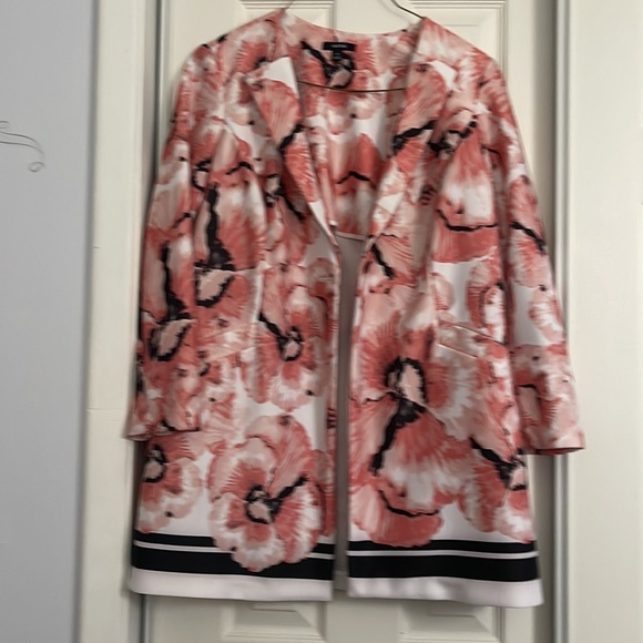 Cardigan - Picture 2 of 3